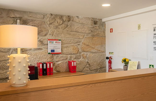 The Village House by CDV - Foto 3