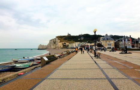 LE RAYON DE SOLEIL - Foto 21