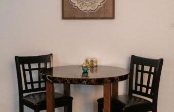 Coastal Studio - Foto 15