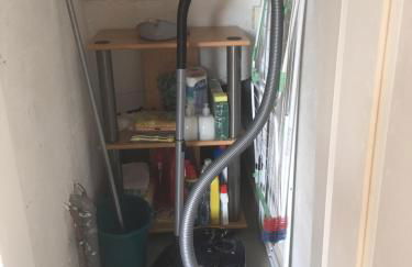 Ferienwohnung Bruni I - Photo 20