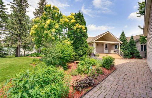 519 Massive 3 bedroom on the Lake - Foto 7