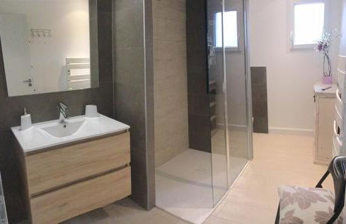 le moulin blanc - Photo 21