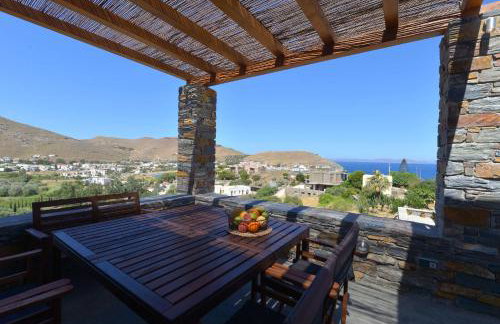 Luxurious 2019blt SeaView Villa wth swimming pool - Foto 46