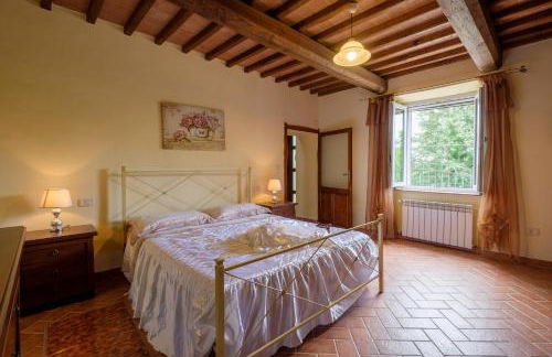 Fonteetrusca - Foto 6