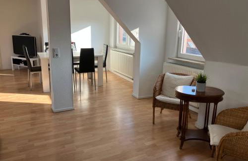 Fewo Weitsicht - Foto 14