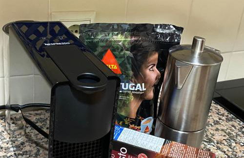 Alvor Seven - Photo 28