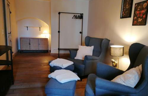 Peter 7 "Paul" - Foto 10