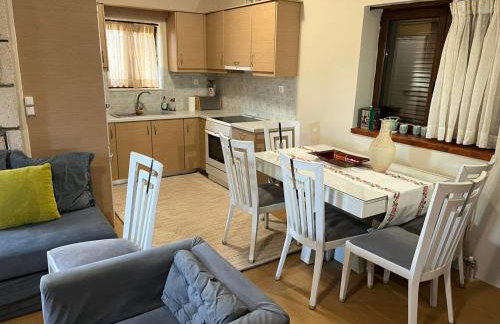 Erini House - Photo 17