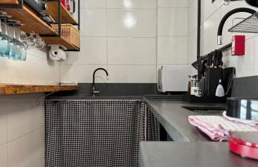 Brisa da Porchat !!!! - Foto 16