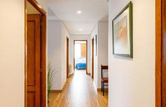 A Casa da Carminha, Ribeira Sacra - Foto 74