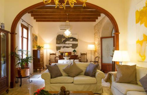 Finca Pina - Photo 3