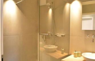 Grey House Apartments Grossbeeren - Foto 29