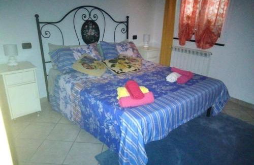 Appartamento Vacanze Malù - Foto 54