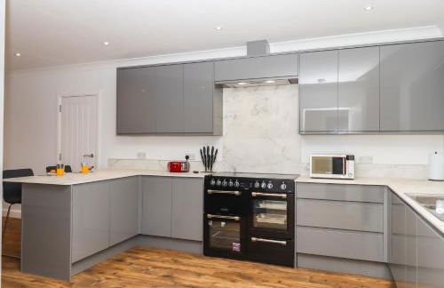 West View - Photo 12