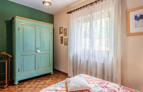 Villa Lolli - Foto 15