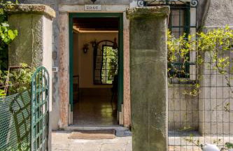 Ca' de l'Astrologo - Foto 23