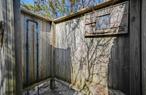 Queen Vic Beach House: 5 Mins to Vineyards & Farmstands - Foto 22