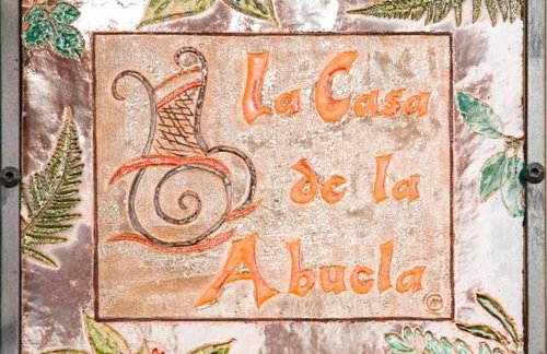 La Casa de la Abuela Milagros - Photo 12