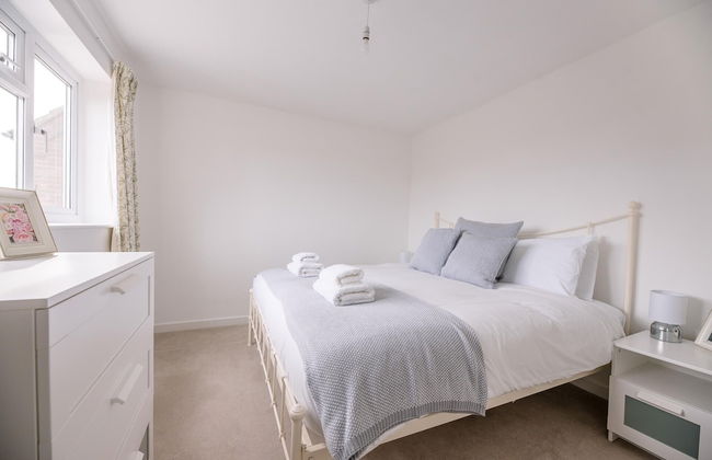 Greenbanks, Orford - Photo 7