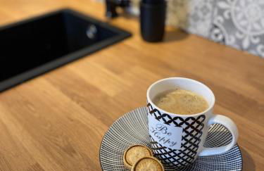 Ferienwohnung am See im Fichtelgebirge - Foto 17