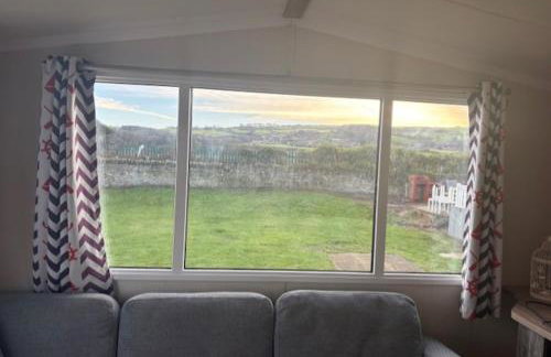 The Beach Hut at Presthaven Sands - Foto 20