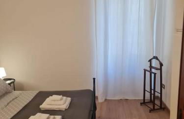 apartment testaccio sei - Photo 7