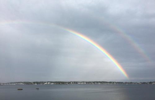 Point Radio Cottage - Foto 30