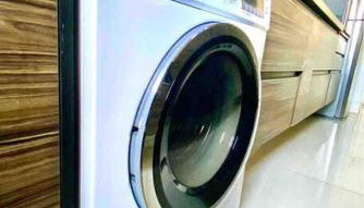 Apartamento Expo Center Norte, Anhembi, Brás - Foto 5