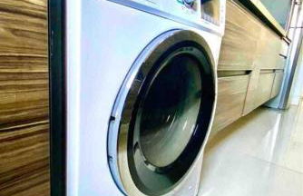 Apartamento Expo Center Norte, Anhembi, Brás - Foto 5