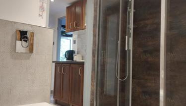 Pod Wieżą u Kory - Foto 4