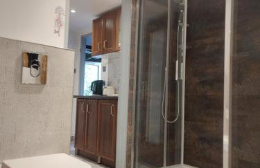 Pod Wieżą u Kory - Foto 4