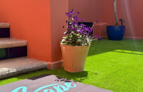 Meloneras Ocean View By Canaryscape - Foto 43