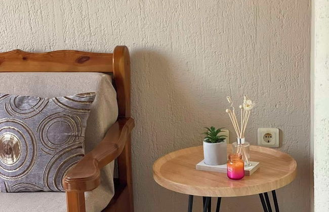 Panorama beach - Photo 20