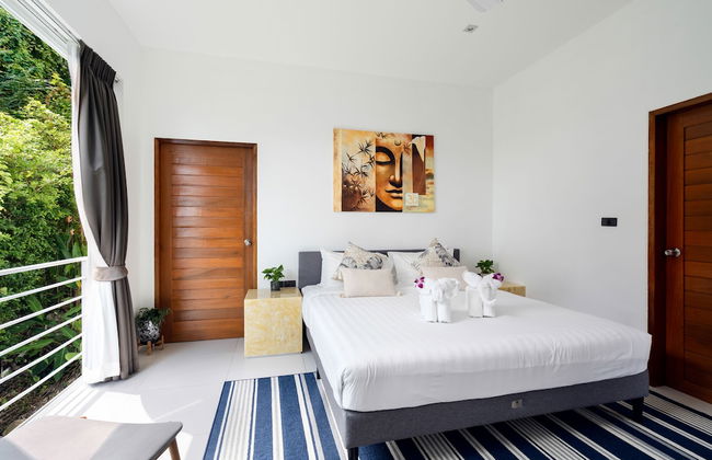 Villa Melo - Foto 11