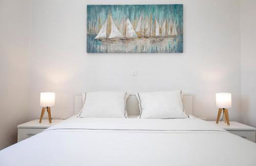 Holiday house Mila - Foto 23