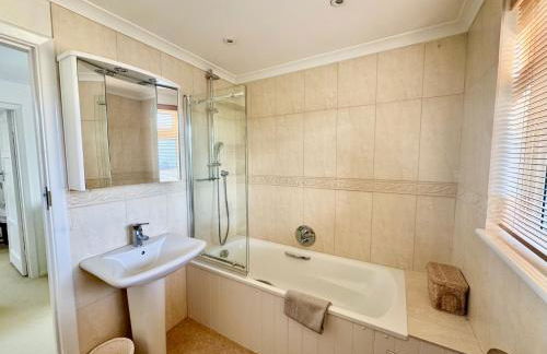 Suzetta Cottage - Photo 23