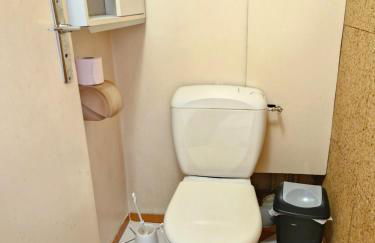 Vaste studio 10 min ORLY 20 min Paris by RER B - Foto 14