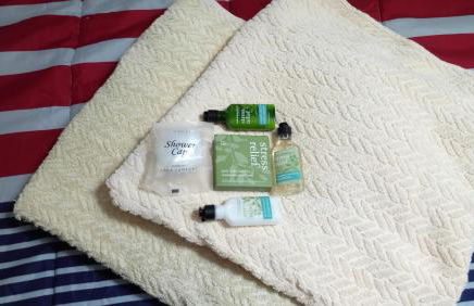 Resende Flats GR - Foto 22