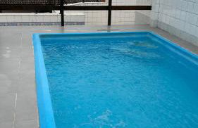 Apto grande, 170m2-Recreio - Foto 31