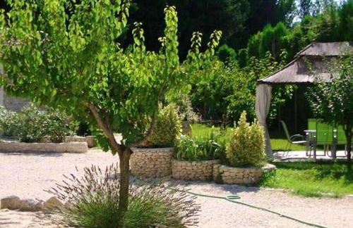 Domaine des Vergers - Foto 22