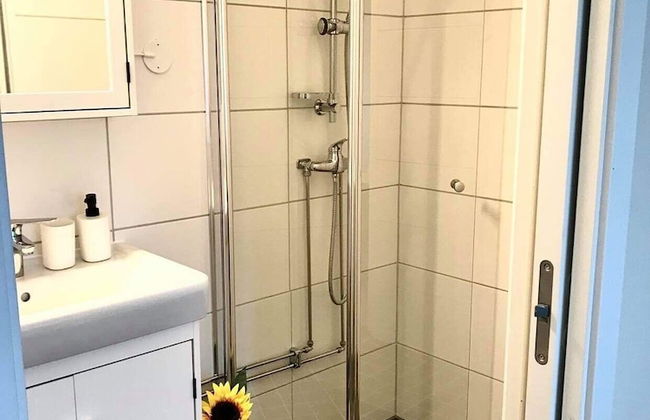 Kristiansund Apartments - Photo 12