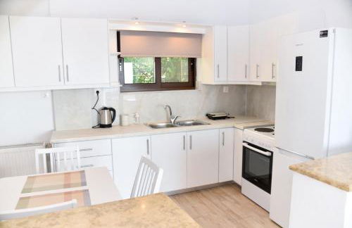 Prana's Castle - Foto 9