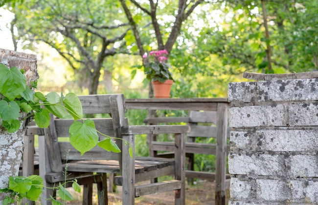 2 Person Holiday Home in Nassjo - Foto 14