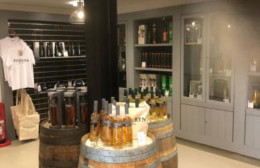 Herbert Place - Foto 54