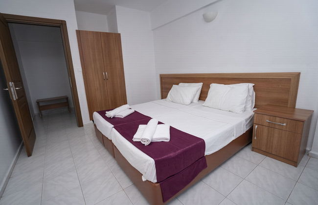 Princess Rima Apartments - Foto 3