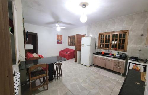 Casa JARDIM PRINCESA - Photo 12