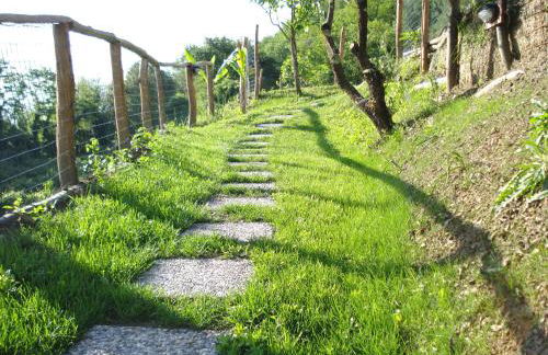 Casa Vacanze Lillo - Photo 22