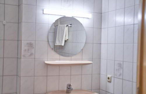 Alte Schmiede - Photo 38