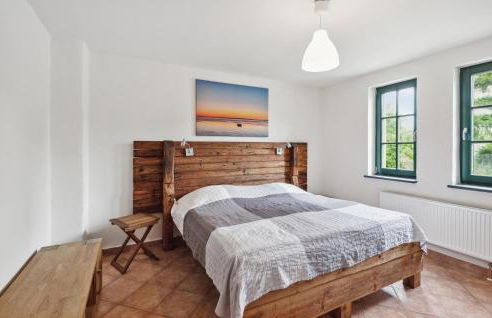 1 Bedroom Nice Apartment In Am Salzhaff - Foto 6