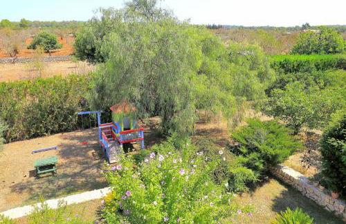 128 Finca Son Rossinyol ETV10657 by Mallorca Charme - Foto 22